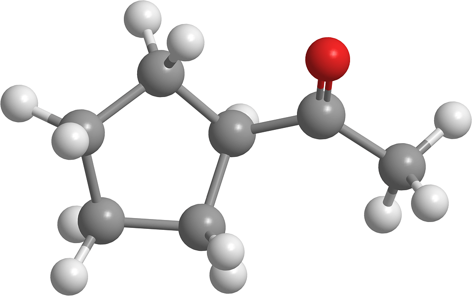 nutritional-science-series-7-are-you-in-ketosis-nutrition