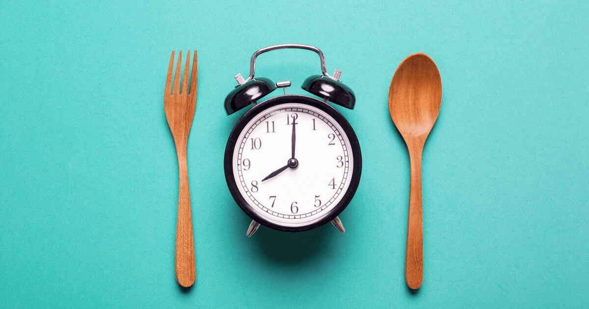 Nutritional Science Series 11: Keto Fasting
