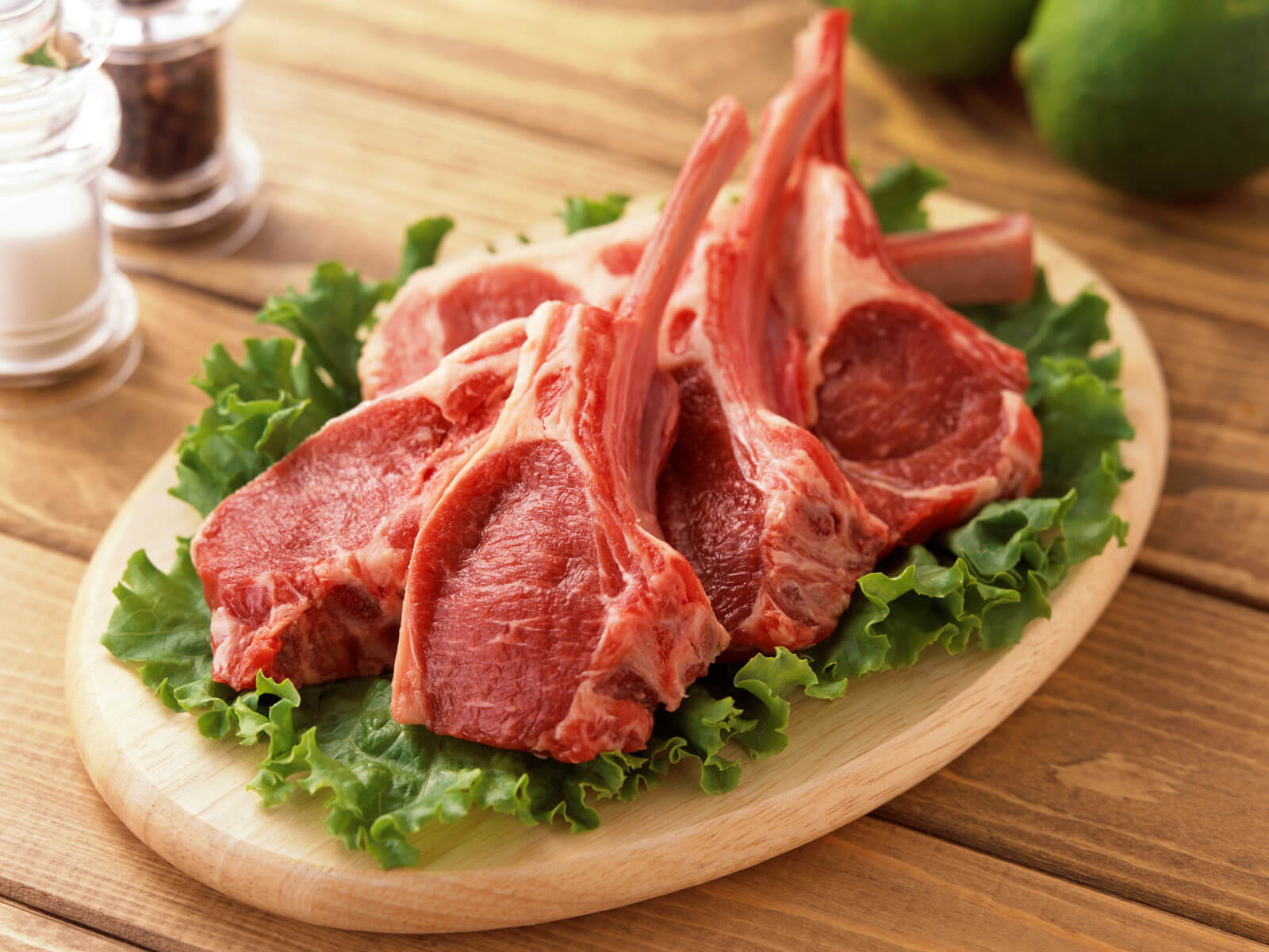 Nutritional Science Series 13: The Carnivore Diet