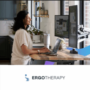 Ergotherapy Deal Image Opt2