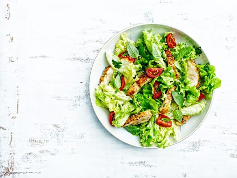Nutritional Science Series 12: Keto Success! Keto Proof!