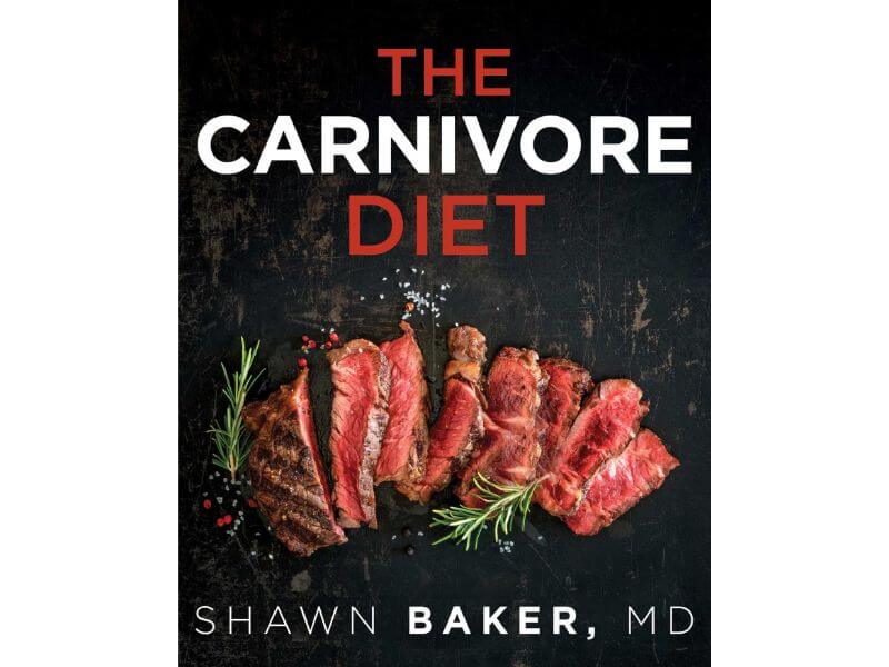 Shawn Baker Book Shawn Baker Book