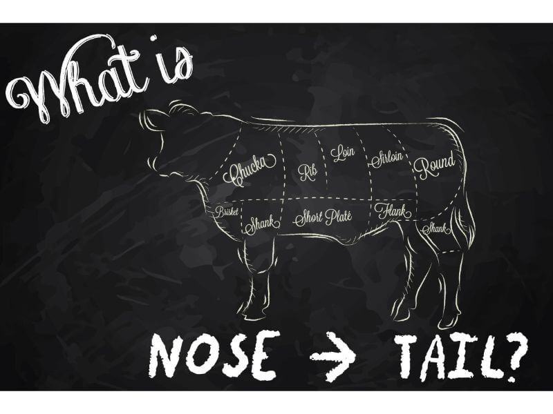 what-is-nose-to-tail-header what-is-nose-to-tail-header