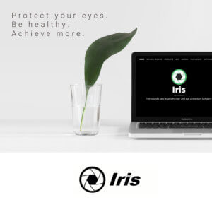 Iris Deals