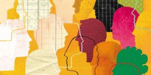 Understanding identity