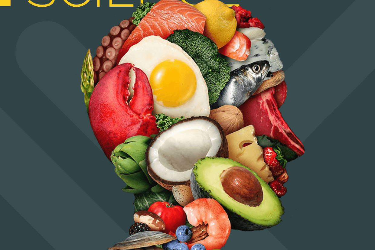Nutritional Science eBook