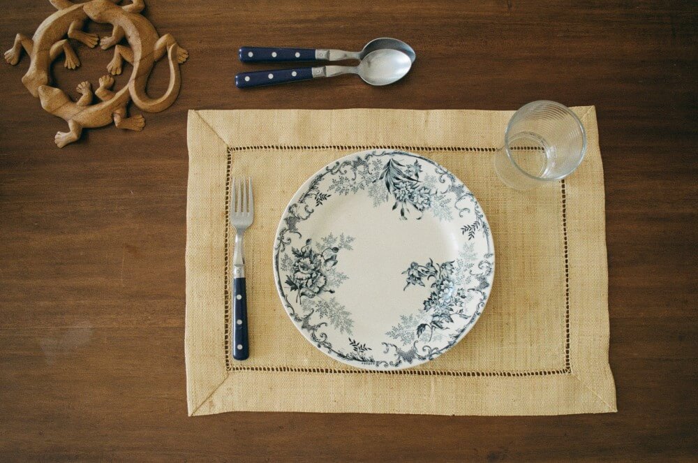 Focus on Fasting