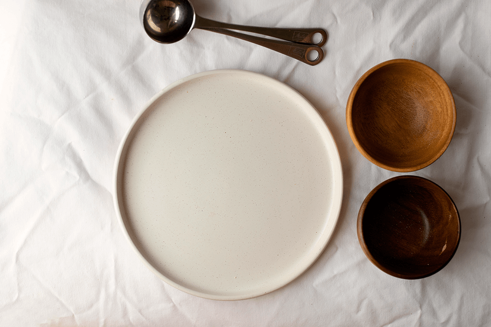 Fasting Is Not Starvation