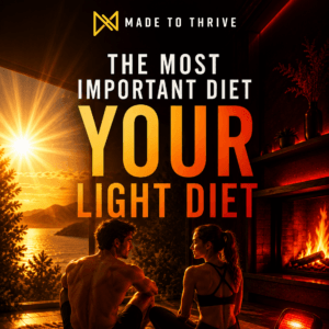 Light Diet Ebook Buy Online