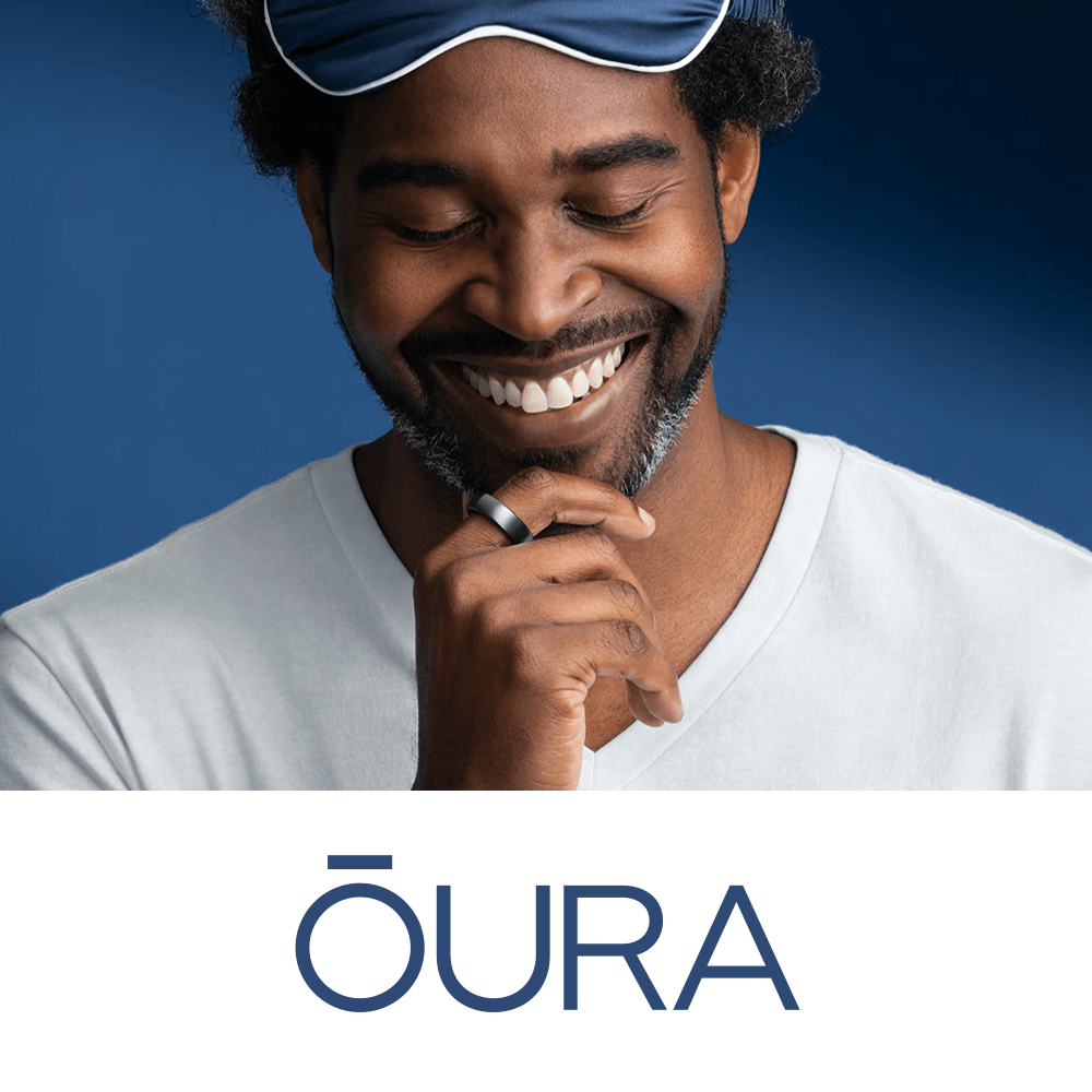 oura-ring-accurate-live-health-insights-made-to-thrive