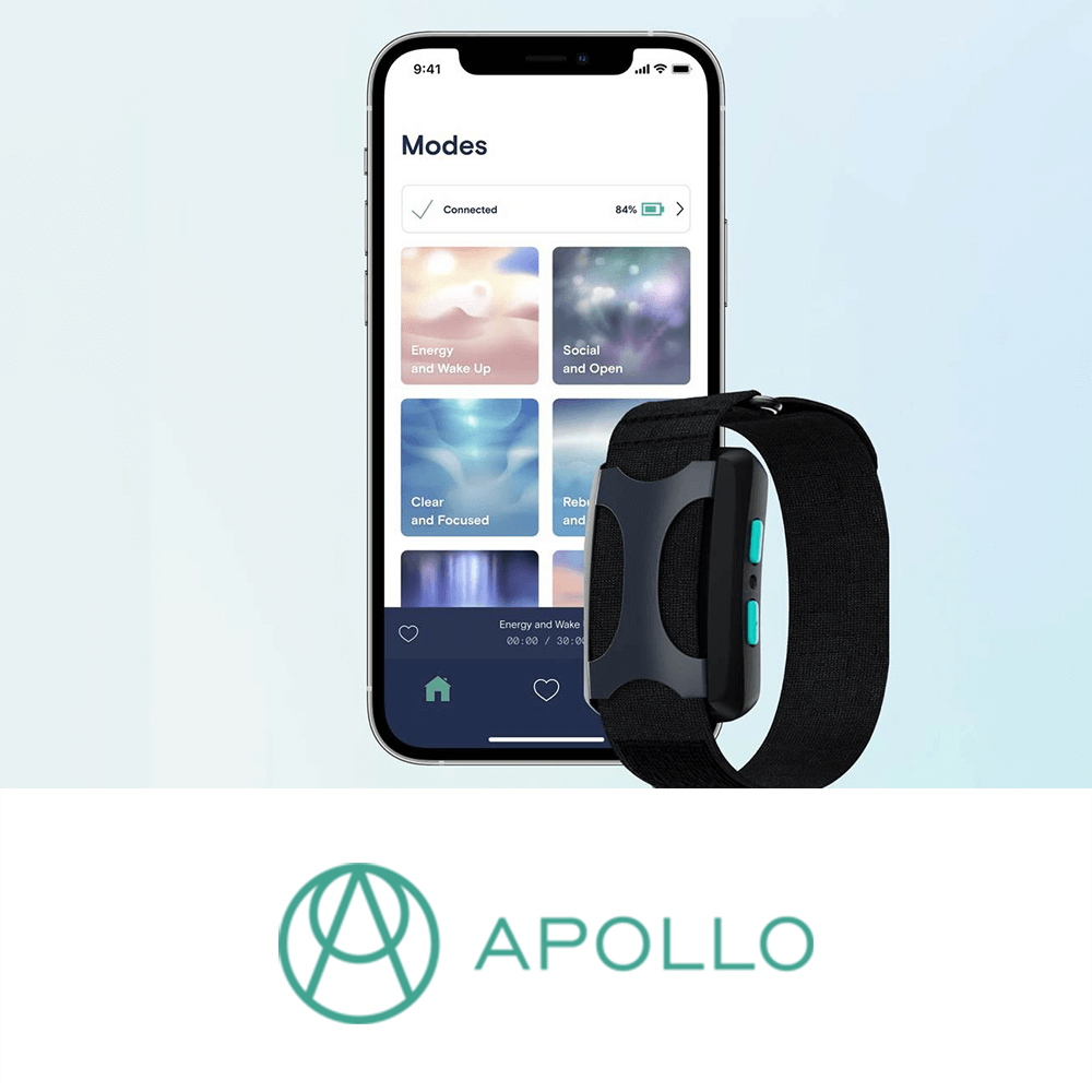 apollo-neuro-stress-relief-device-made-to-thrive