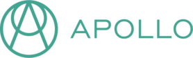 Apollo Neuro Logo