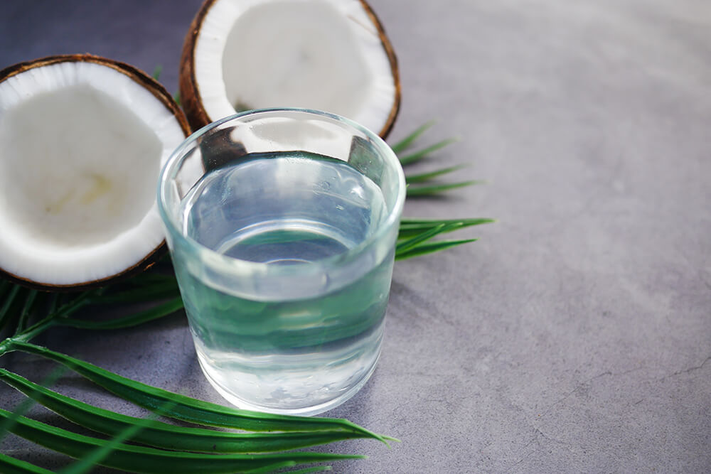 Bicarb tonic Recipe • Made To Thrive
