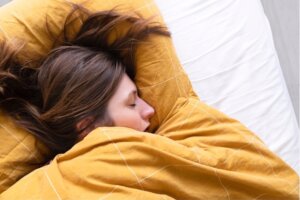 Sleep – the science, the syncing and the trends