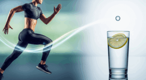 The 3 hydration tips you CAN'T miss