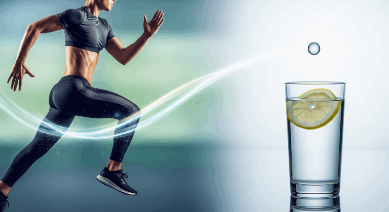 The 3 hydration tips you CAN'T miss
