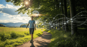 The Power of Movement- Why Walking is Your Best Health Investment