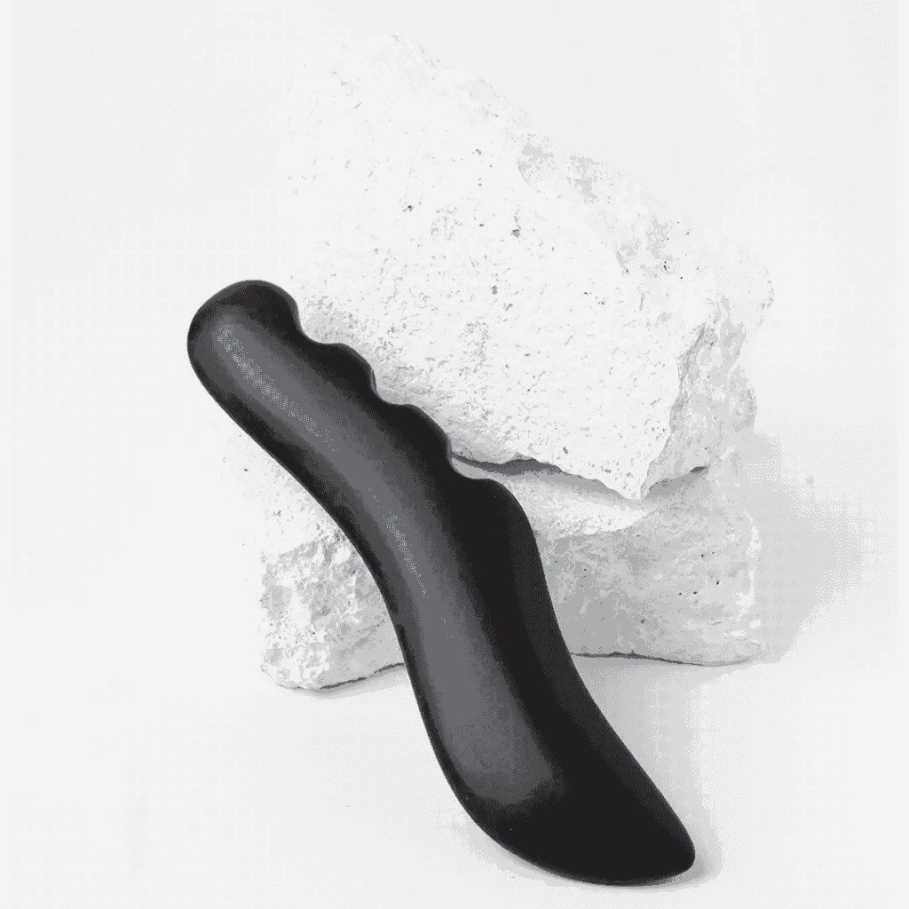Tru Energy Body Sculpting Stone