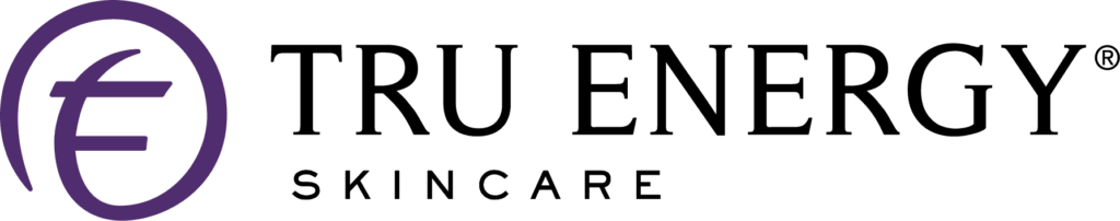 TruEnergy Logo