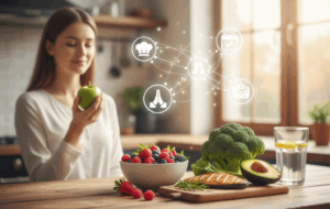 NIH Study Confirms - Processed Foods Hijack Your Appetite and Drive Weight Gain